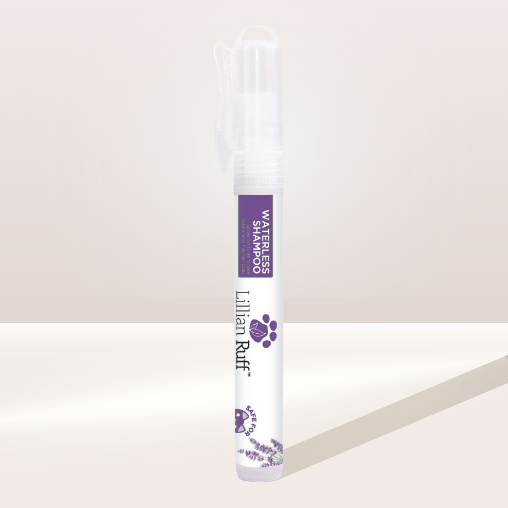 Jet Set Pet Dog Travel Kit