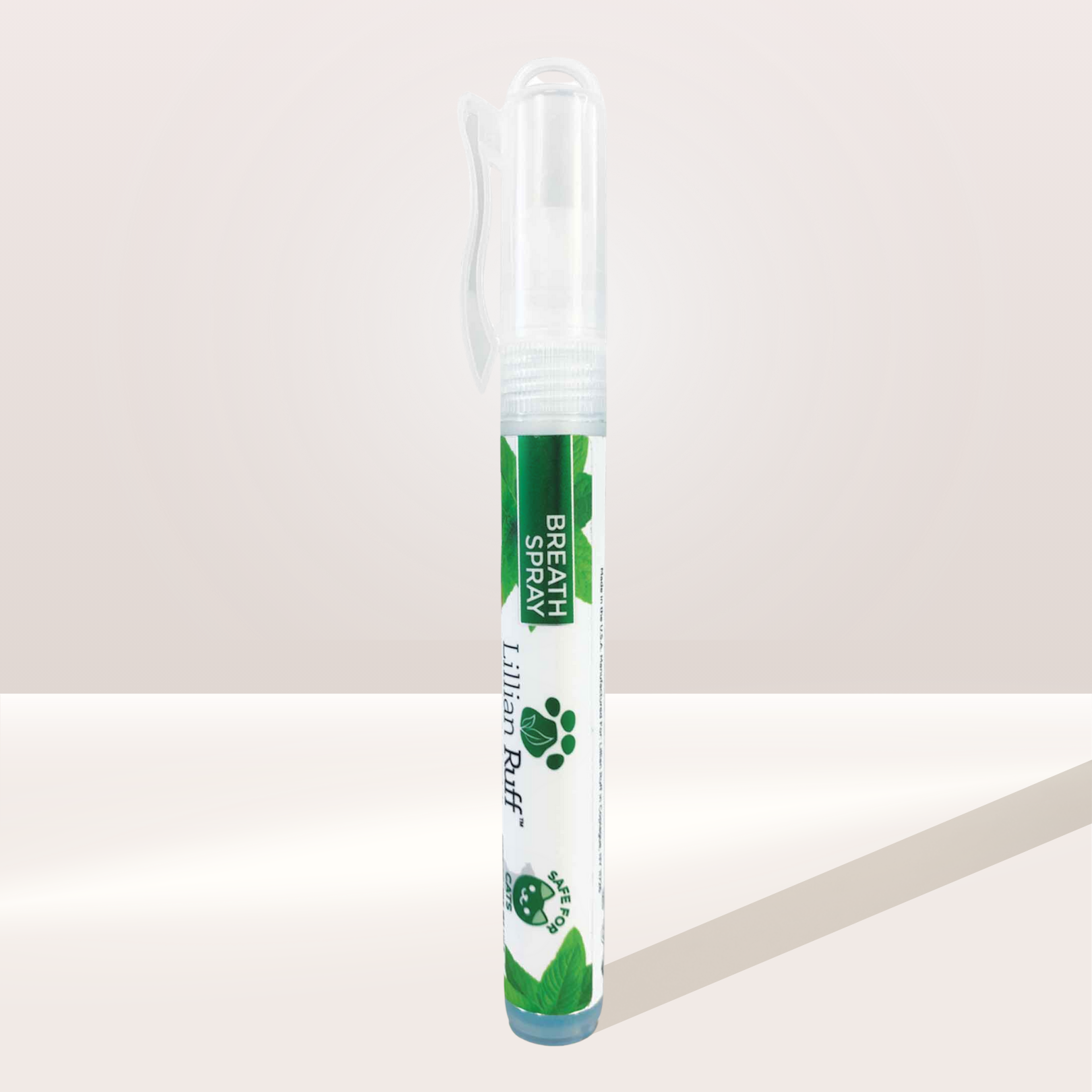 Jet Set Pet Dog Travel Kit