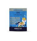 Purrfect Cast Freeze Dried Cat Treats