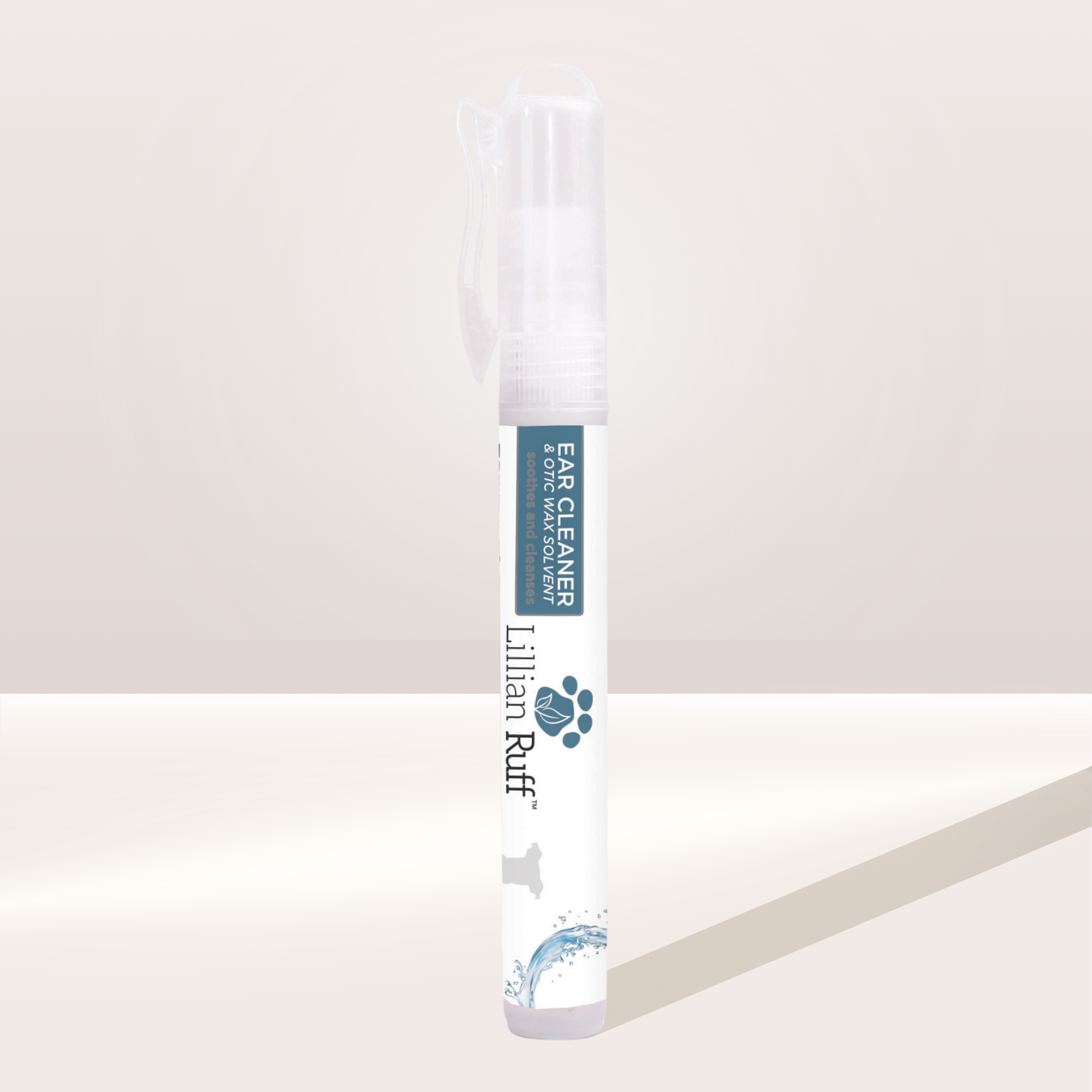 Jet Set Pet Dog Travel Kit
