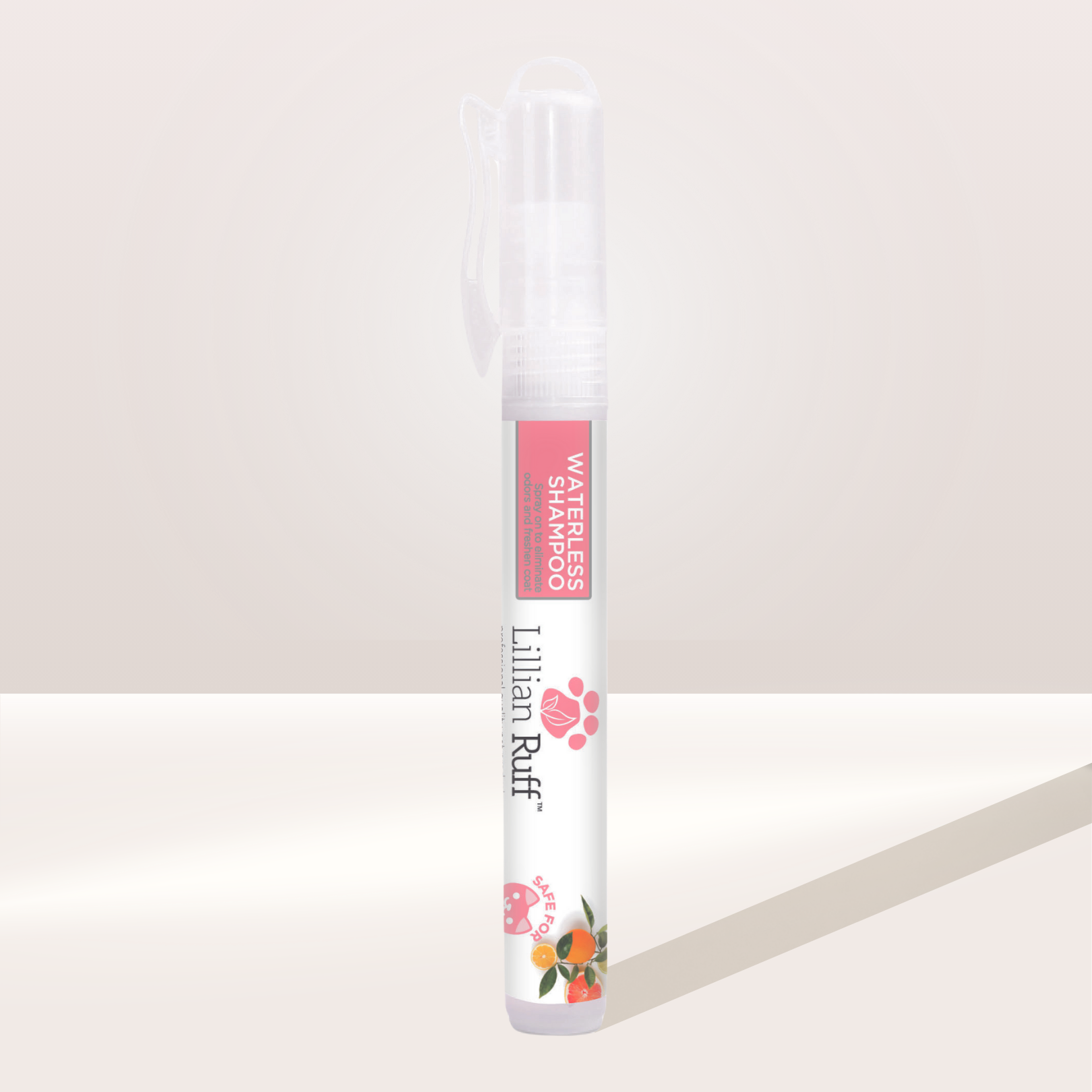 Jet Set Pet Dog Travel Kit